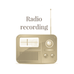 cd-radio-opname-02